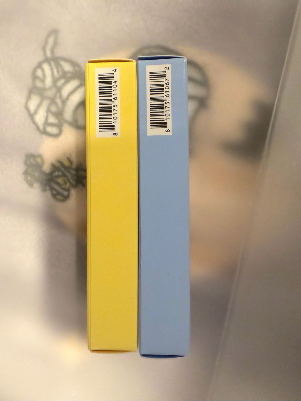 Rhode Bundle - Picture 4 of 5
